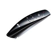 LG 42LM760S - 1404922 - zdjęcie 7